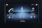 2021 Mercedes-Benz Sprinter 2500 Standard Roof RWD Passenger Van for sale #45924 - photo 30
