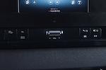 2021 Mercedes-Benz Sprinter 2500 Standard Roof RWD Passenger Van for sale #45924 - photo 33