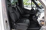2021 Mercedes-Benz Sprinter 2500 Standard Roof RWD Passenger Van for sale #45924 - photo 36