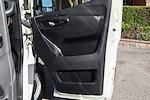 2021 Mercedes-Benz Sprinter 2500 Standard Roof RWD Passenger Van for sale #45924 - photo 37