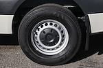 2021 Mercedes-Benz Sprinter 2500 Standard Roof RWD Passenger Van for sale #45924 - photo 38
