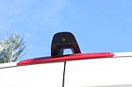 2021 Mercedes-Benz Sprinter 2500 Standard Roof RWD Passenger Van for sale #45924 - photo 40