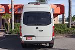 2021 Mercedes-Benz Sprinter 2500 Standard Roof RWD Passenger Van for sale #45924 - photo 7