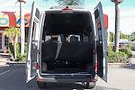 2021 Mercedes-Benz Sprinter 2500 Standard Roof RWD Passenger Van for sale #45924 - photo 8