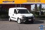 Used 2021 Ram ProMaster City Tradesman FWD Empty Cargo Van for sale #45932 - photo 1