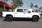 Used 2017 Toyota Tundra SR5 Crew Cab 4x4 Pickup for sale #46022A - photo 10