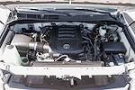 Used 2017 Toyota Tundra SR5 Crew Cab 4x4 Pickup for sale #46022A - photo 11