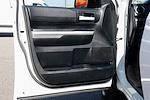 Used 2017 Toyota Tundra SR5 Crew Cab 4x4 Pickup for sale #46022A - photo 14