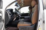 Used 2017 Toyota Tundra SR5 Crew Cab 4x4 Pickup for sale #46022A - photo 15