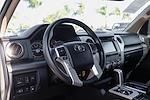 Used 2017 Toyota Tundra SR5 Crew Cab 4x4 Pickup for sale #46022A - photo 16