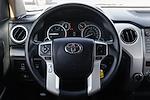 Used 2017 Toyota Tundra SR5 Crew Cab 4x4 Pickup for sale #46022A - photo 17