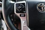 Used 2017 Toyota Tundra SR5 Crew Cab 4x4 Pickup for sale #46022A - photo 18