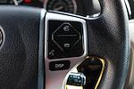 Used 2017 Toyota Tundra SR5 Crew Cab 4x4 Pickup for sale #46022A - photo 21