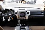 Used 2017 Toyota Tundra SR5 Crew Cab 4x4 Pickup for sale #46022A - photo 22