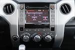 Used 2017 Toyota Tundra SR5 Crew Cab 4x4 Pickup for sale #46022A - photo 23