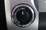 Used 2017 Toyota Tundra SR5 Crew Cab 4x4 Pickup for sale #46022A - photo 26