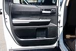Used 2017 Toyota Tundra SR5 Crew Cab 4x4 Pickup for sale #46022A - photo 27