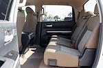 Used 2017 Toyota Tundra SR5 Crew Cab 4x4 Pickup for sale #46022A - photo 28