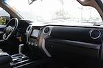 Used 2017 Toyota Tundra SR5 Crew Cab 4x4 Pickup for sale #46022A - photo 29