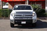 Used 2017 Toyota Tundra SR5 Crew Cab 4x4 Pickup for sale #46022A - photo 4