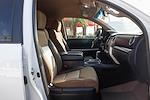 Used 2017 Toyota Tundra SR5 Crew Cab 4x4 Pickup for sale #46022A - photo 31