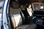 Used 2017 Toyota Tundra SR5 Crew Cab 4x4 Pickup for sale #46022A - photo 32