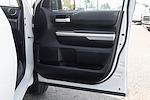 Used 2017 Toyota Tundra SR5 Crew Cab 4x4 Pickup for sale #46022A - photo 33