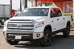 Used 2017 Toyota Tundra SR5 Crew Cab 4x4 Pickup for sale #46022A - photo 5