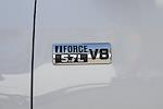 Used 2017 Toyota Tundra SR5 Crew Cab 4x4 Pickup for sale #46022A - photo 40