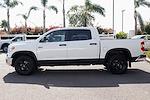 Used 2017 Toyota Tundra SR5 Crew Cab 4x4 Pickup for sale #46022A - photo 6