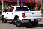 Used 2017 Toyota Tundra SR5 Crew Cab 4x4 Pickup for sale #46022A - photo 7