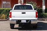 Used 2017 Toyota Tundra SR5 Crew Cab 4x4 Pickup for sale #46022A - photo 8
