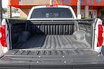 Used 2017 Toyota Tundra SR5 Crew Cab 4x4 Pickup for sale #46022A - photo 9