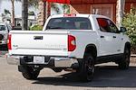 Used 2017 Toyota Tundra SR5 Crew Cab 4x4 Pickup for sale #46022A - photo 2