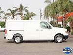 Used 2020 Nissan NV1500 S Standard Roof 4x2 Empty Cargo Van for sale #46026 - photo 10