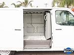 Used 2020 Nissan NV1500 S Standard Roof 4x2 Empty Cargo Van for sale #46026 - photo 11