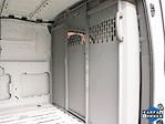 Used 2020 Nissan NV1500 S Standard Roof 4x2 Empty Cargo Van for sale #46026 - photo 12