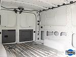 Used 2020 Nissan NV1500 S Standard Roof 4x2 Empty Cargo Van for sale #46026 - photo 13