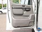 Used 2020 Nissan NV1500 S Standard Roof 4x2 Empty Cargo Van for sale #46026 - photo 16