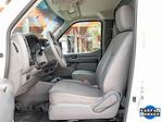Used 2020 Nissan NV1500 S Standard Roof 4x2 Empty Cargo Van for sale #46026 - photo 18