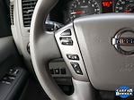 Used 2020 Nissan NV1500 S Standard Roof 4x2 Empty Cargo Van for sale #46026 - photo 21