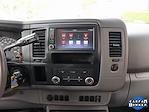 Used 2020 Nissan NV1500 S Standard Roof 4x2 Empty Cargo Van for sale #46026 - photo 23