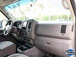 Used 2020 Nissan NV1500 S Standard Roof 4x2 Empty Cargo Van for sale #46026 - photo 27