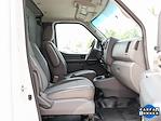 Used 2020 Nissan NV1500 S Standard Roof 4x2 Empty Cargo Van for sale #46026 - photo 28