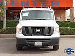 Used 2020 Nissan NV1500 S Standard Roof 4x2 Empty Cargo Van for sale #46026 - photo 4