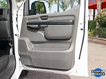 Used 2020 Nissan NV1500 S Standard Roof 4x2 Empty Cargo Van for sale #46026 - photo 30