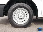 Used 2020 Nissan NV1500 S Standard Roof 4x2 Empty Cargo Van for sale #46026 - photo 31