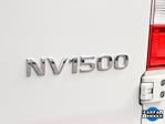 Used 2020 Nissan NV1500 S Standard Roof 4x2 Empty Cargo Van for sale #46026 - photo 35