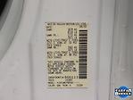 Used 2020 Nissan NV1500 S Standard Roof 4x2 Empty Cargo Van for sale #46026 - photo 36