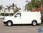 Used 2020 Nissan NV1500 S Standard Roof 4x2 Empty Cargo Van for sale #46026 - photo 6